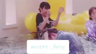 نگاهی به ۹ ماه گذشته :)