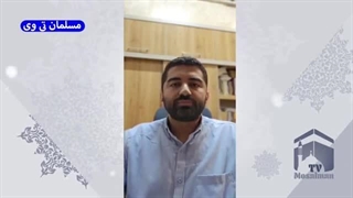 14021229: صدیقی بهانه است هدف رهبری است!