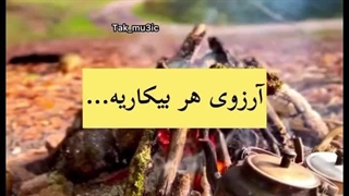 کلیپ مثبت انگیز