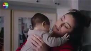 تماشای سریال ترکی شربت زغال اخته  قسمت 56 با زیرنویس فارسی در کانال تلگرام ما/لینک کانال پایین توضیحات