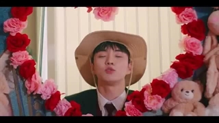 [MV] THE BOYZ(더보이즈) _ Nectar