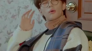 کیوت؟!هات؟!...