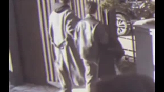 آمانـבا مهربونم تولـבت مبارک =ε