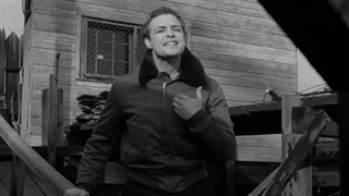 دانلود فیلم در بارانداز On the Waterfront 1954