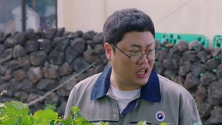 سریال به سامدالری خوش آمدید قسمت 3 بازیرنویس فارسی