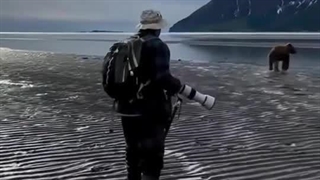بدون شرح