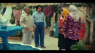 قسمت اول سریال اکازیون (کامل)(رایگان)| سریال اکازیون قسمت 1