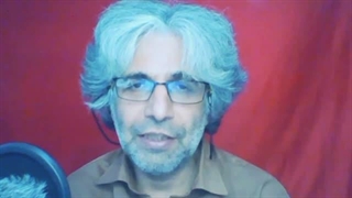 #طنز | #شوخی با ترانه * انگار تو نبودی * #امیرکریمی و #بابک_صحرایی