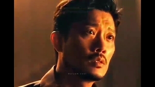 چشمها دروغ نمیگن