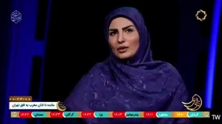 زندگی پس از زندگی ۱۴۰۳ _ قسمت دهم