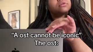 چی دارم میشنوم؟؟