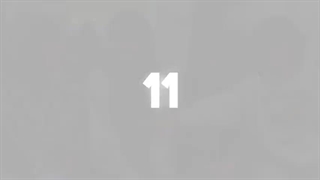 چالش"Glow Up"وینی