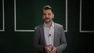 پکیج استخدامی سوالات دبیر هنر ۱۴۰۳