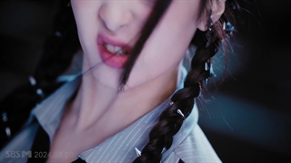 تیزر آهنگ Sheesh از بیبی مانستر (کپشن)