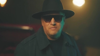 آهنگ‌جدید و زیبای پیوند به نام دورت میگردم