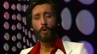 Ebi - Shabzadeh | ابی - شب زده