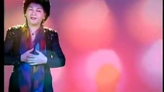 Sussan - Akh Be Delam | سوسن ـ آخ به دلم