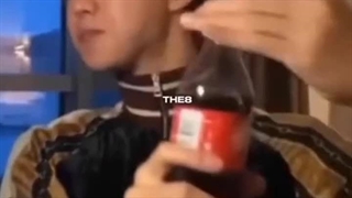 ساسی لاین سونتین