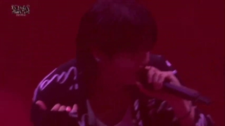 کنسرت آهنگ seven از جونگکوک ورژن clear