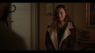 فیلم شیفت شب Night Shift 2023 (کلیک فایلز)