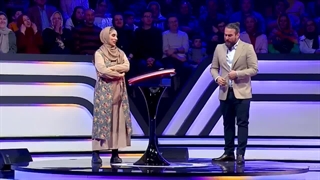 دانلود مسابقه صداتو فصل دوم (کلیک فایلز)