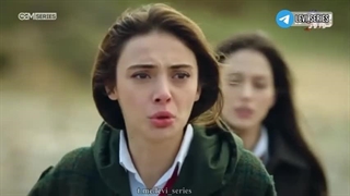 سریال منو بشنو قسمت 51 دوبله فارسی