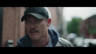 فیلم پنج پوند فشار (کلیک فایلز)