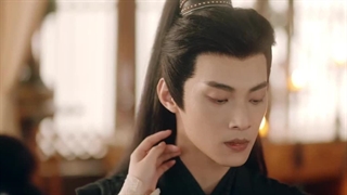 قسمت ۲ سریال چینی اسرار فرقه سایه Secrets of the Shadow Sect 2024 | زیرنویس فارسی چسبیده