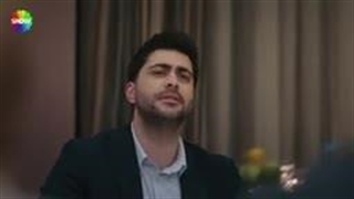 دانلود سریال ترکی شربت زغال اخته  قسمت 56 با زیرنویس فارسی در کانال تلگرام ما/لینک کانال توضیحات