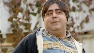 دانلود رایگان  سریال طنز وپرخاطره نقطه چین