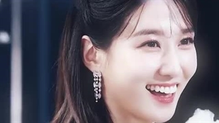 تولد سالی مبارک:))کپ