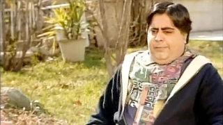 دانلود رایگان قسمت نوزدهم سریال طنز وپرخاطره نقطه چین