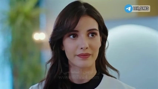 سریال اسارت قسمت 300 زیرنویس فارسی