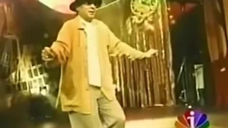 Faramarz Assef - Haji 2 (complet)