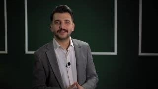 پکیج استخدامی سوالات دبیر معارف ۱۴۰۳