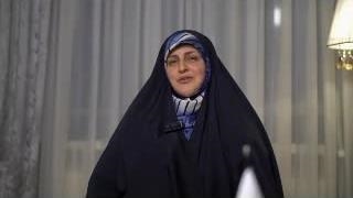 پکیج استخدامی سوالات مراقب سلامت ۱۴۰۳