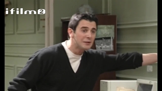 سریال همسایه ها قسمت 13