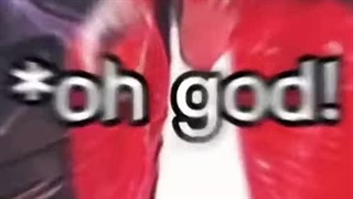 واکنش مایکل جکسون وقتی دعوا میشه!