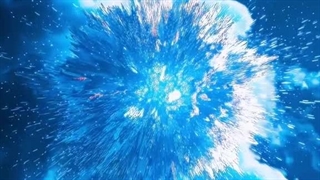 سلام چطورین من باز نگشتم همینطوری گفتم یه چی بفرستم بدونید زندم یه سلام هم بنویسید برام ببینم کسی هست هنوز