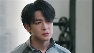 قسمت بیستم سریال درخت زیتون سفید +زیرنویس فارسی The White Olive Tree 2025