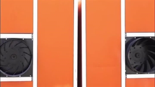 خرید باکس فن سایلنت در شیراز 09177002700