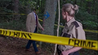 سینمایی ۲۰۲۵