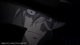 میکس کاراگاه کونان♡