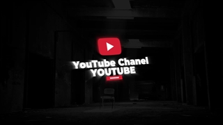 دانلود پروژه آماده پریمیر عناوین متحرک یوتیوب YouTube Titles