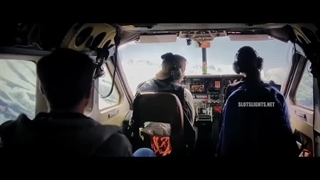 سینمایی ۲۰۲۵