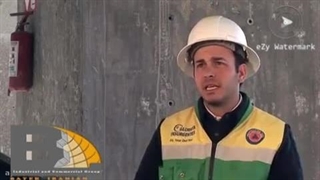 سقف عرشه فولادی اجرا تخصصی سقف عرشه WhatsApp : +989121505650