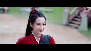 برای دوست گلم  سروین