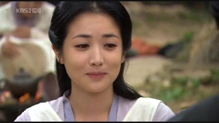 سرزمین بادها(2008)نیمه جون امین حبیبی