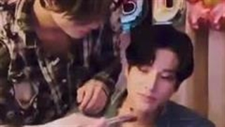 انهایپن: فقط قاشق هواپیمایی...