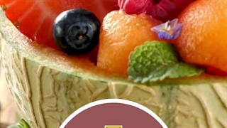 How does diet affect men's hormone levels?